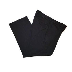 Greg Norman - Golf Pant